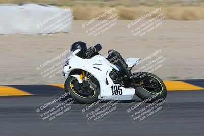 media/Jan-19-2023-Racers Edge (Thu) [[69d0b4dc55]]/A Group/Session 3 (Turn 11)/